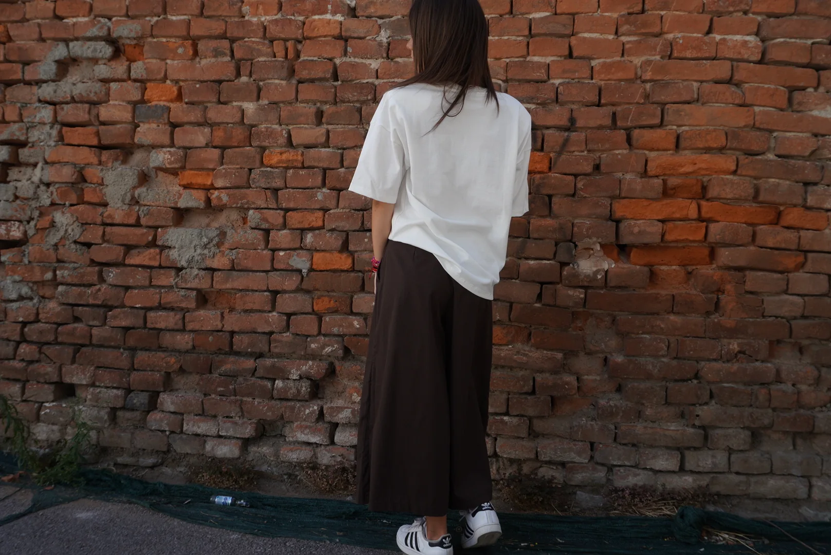 Pantalone