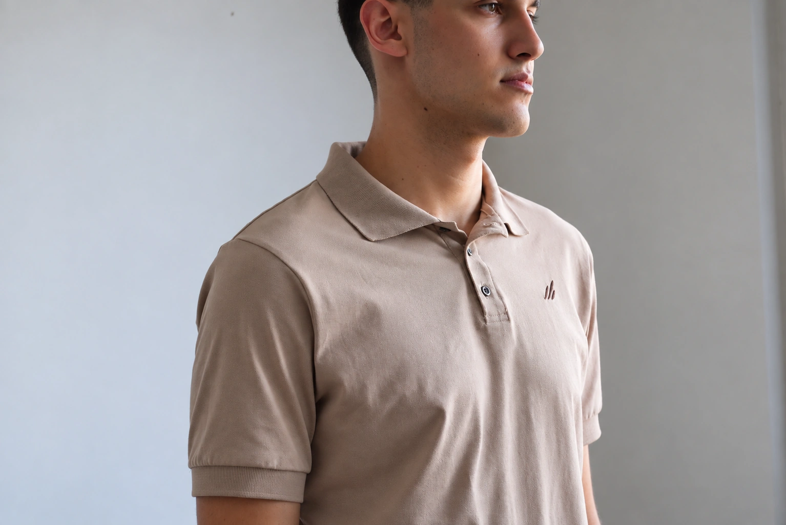 NATIV Essentials